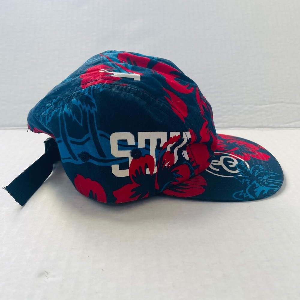 Stussy Hat - Picture 4 of 5